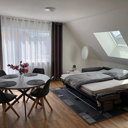 Casa Estella 러스트 외부 사진