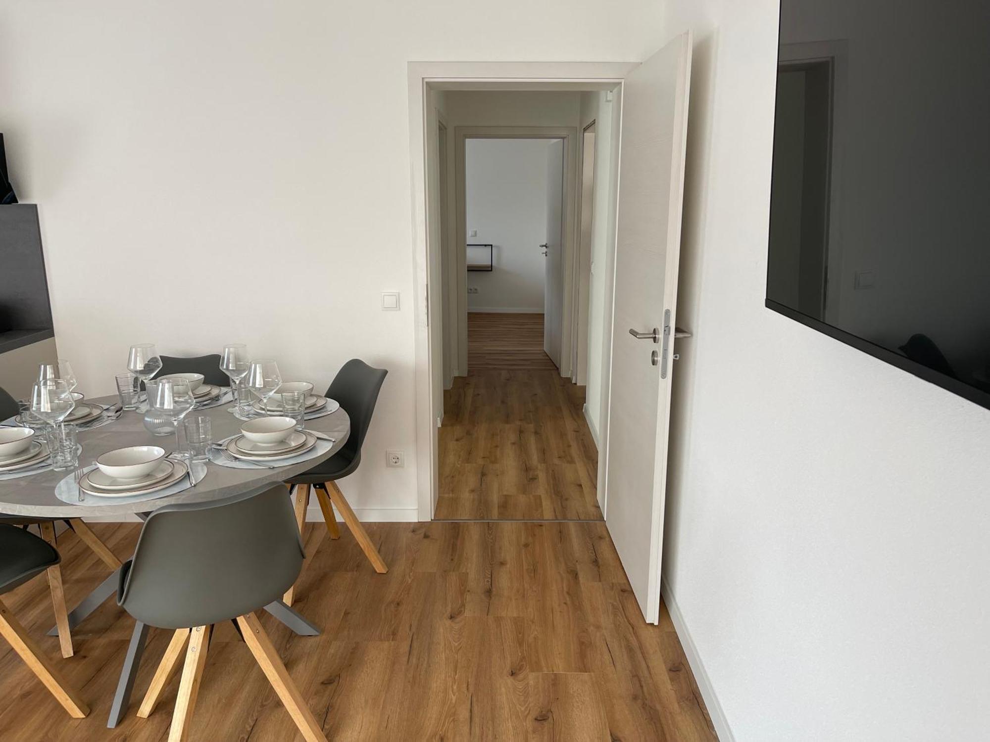 Casa Estella 러스트 외부 사진