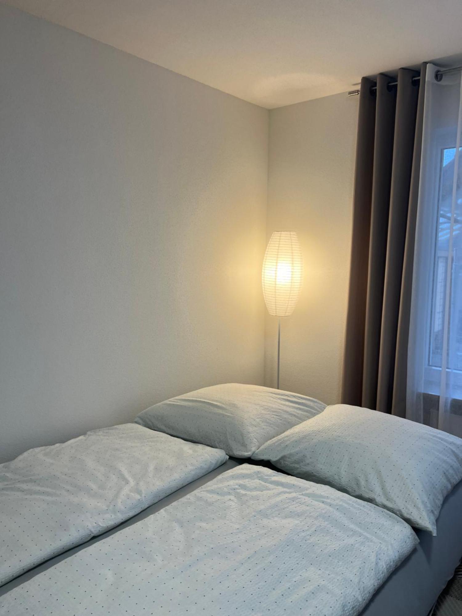 Casa Estella 러스트 외부 사진
