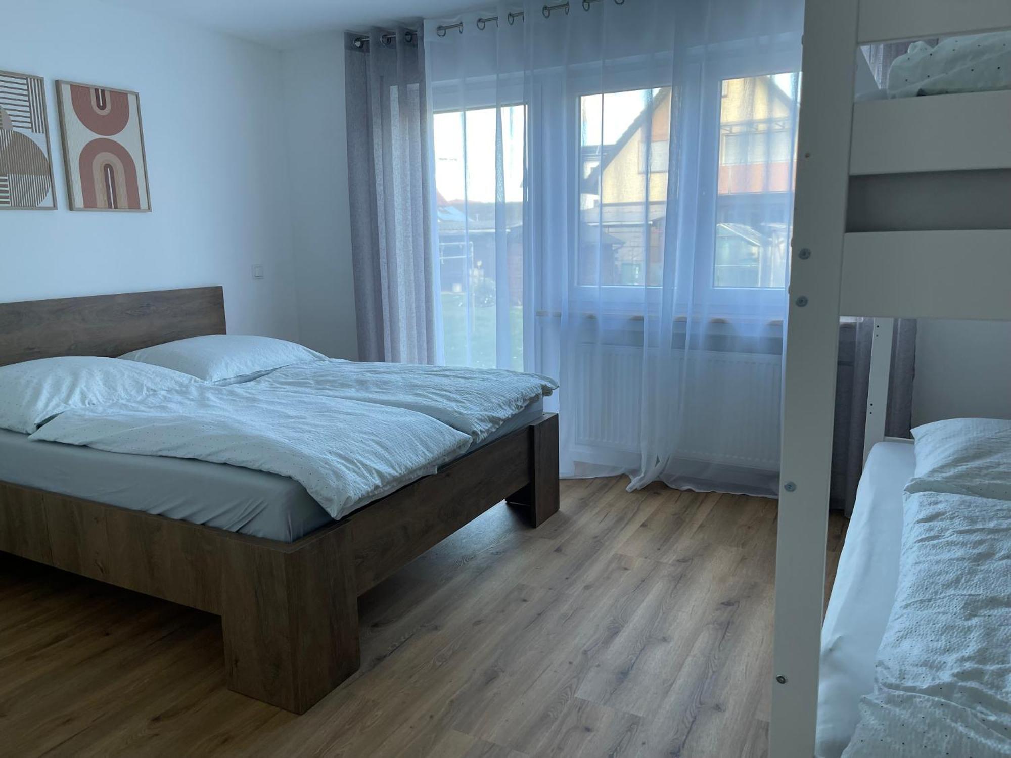 Casa Estella 러스트 외부 사진
