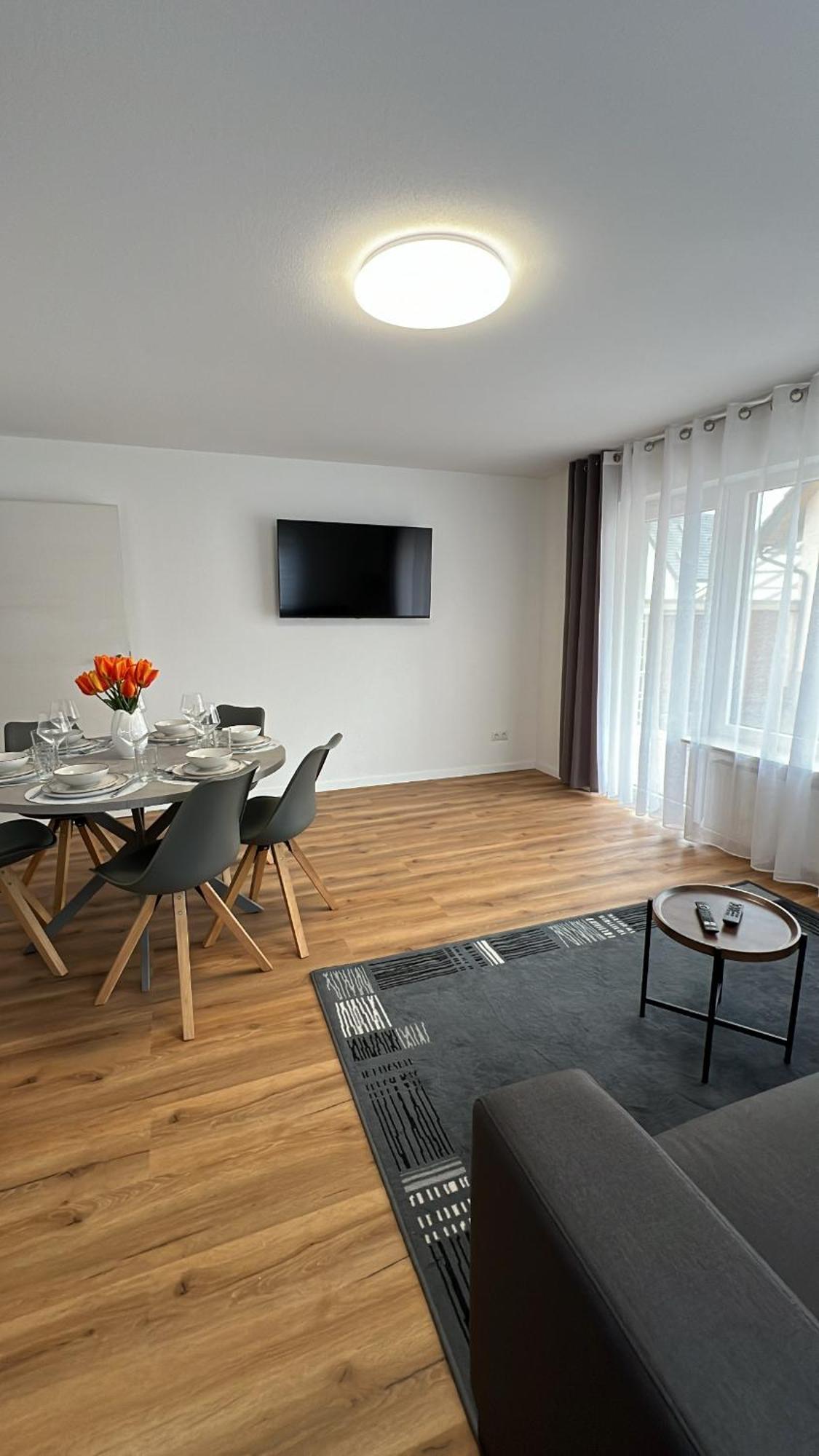 Casa Estella 러스트 외부 사진