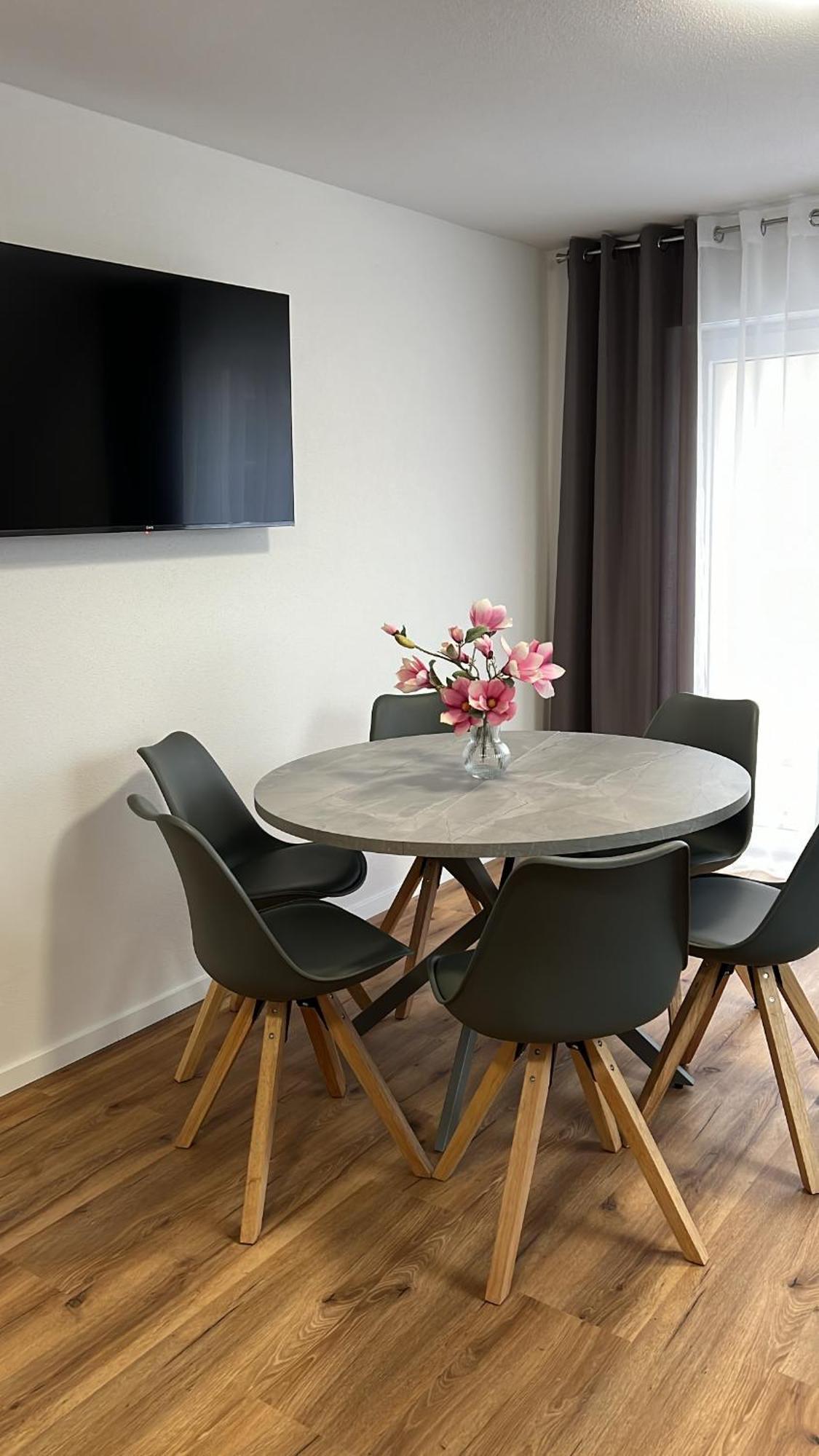 Casa Estella 러스트 외부 사진