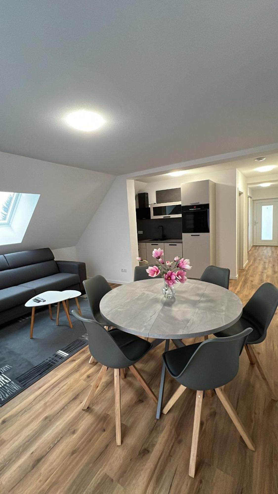 Casa Estella 러스트 외부 사진