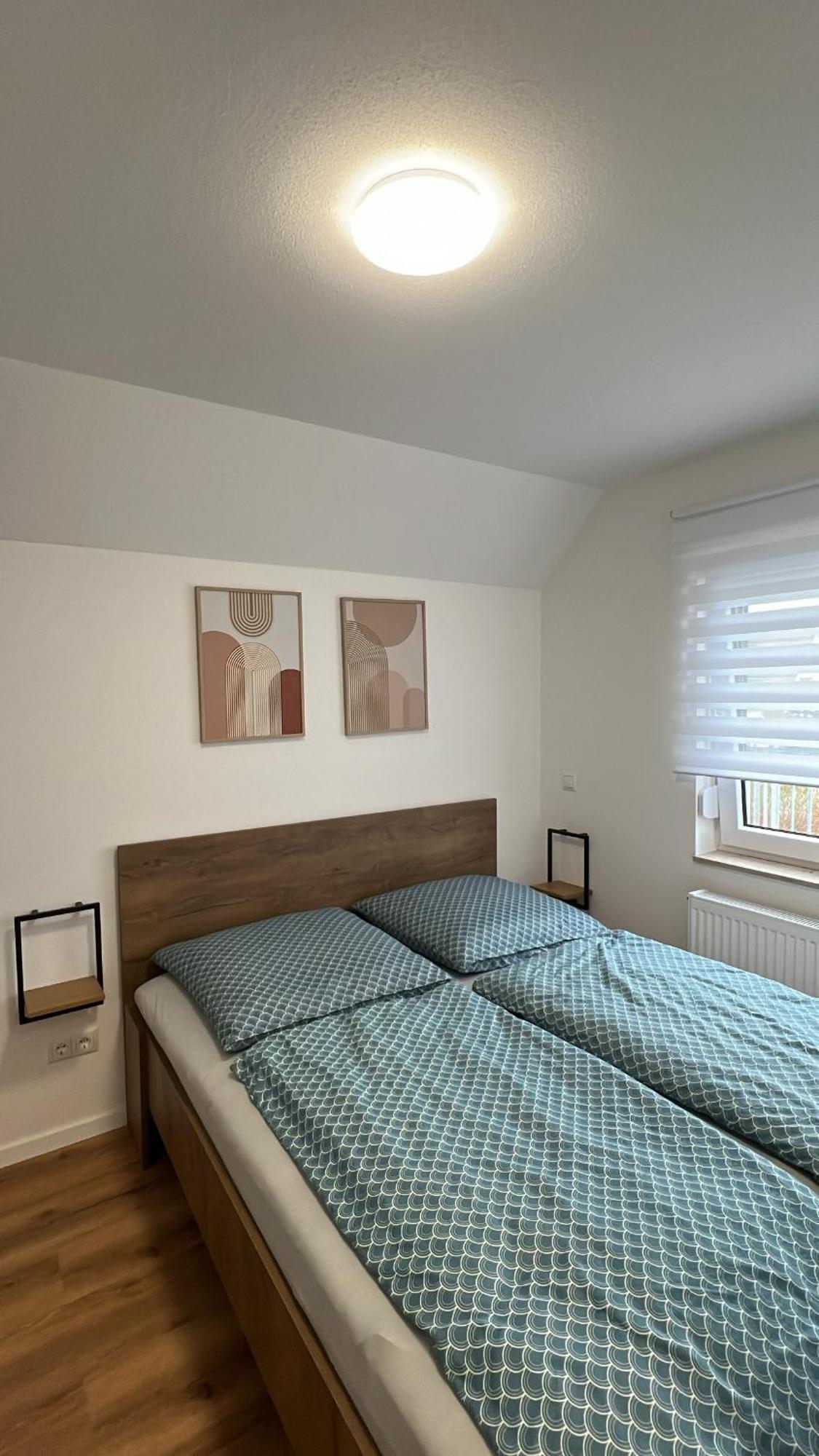 Casa Estella 러스트 외부 사진