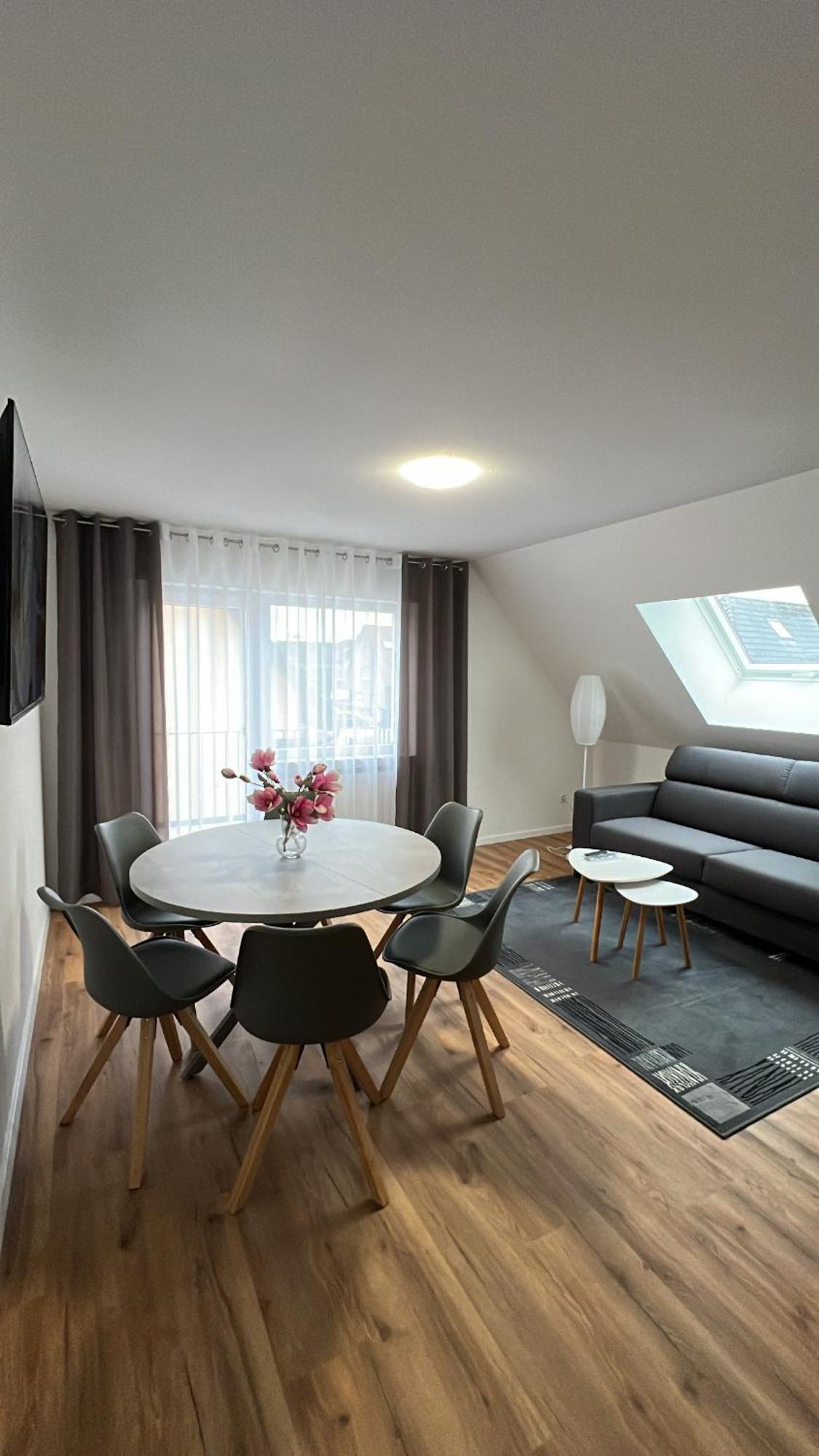 Casa Estella 러스트 외부 사진